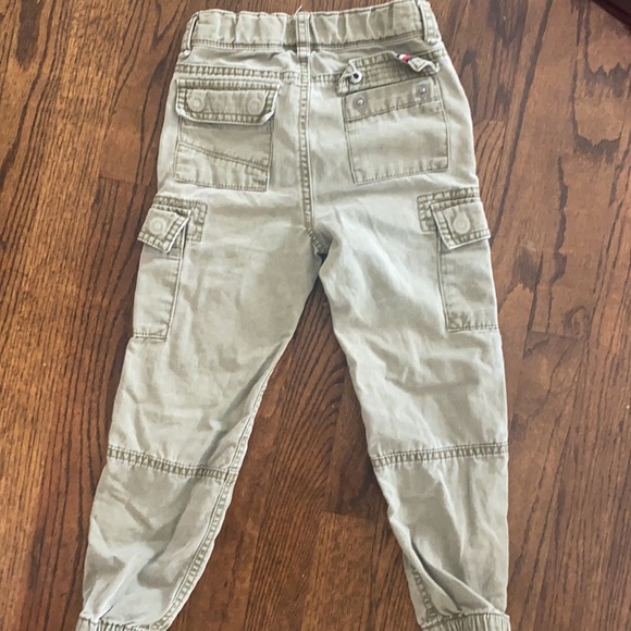 Boys clothes - Picture 7 of 8